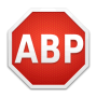 adblock.png