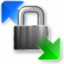 winscp_logo.png