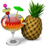 handbrake_logo.png