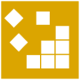 microsoft_image_composite.png