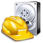 recuva.png