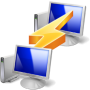putty.png
