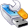 win32diskimager.png