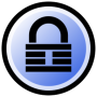 keepass.png
