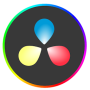 davinci_resolve_logo.png