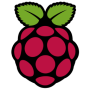 raspberry_logo.png