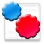 faststone-photo-resizer.png