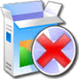 revo_uninstaller.png