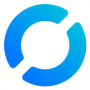 rustdesk_logo.png
