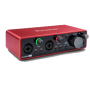focusrite_scarlet_2i2.png