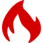 pdfcreator-logo.png