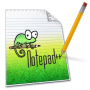 notepad_plus_plus.png