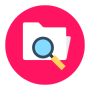 iconviewer.png
