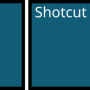 shotcut_logo_256x256.png